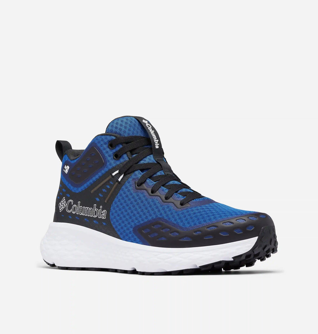 Men's Konos TRS OutDry Mid Shoe
