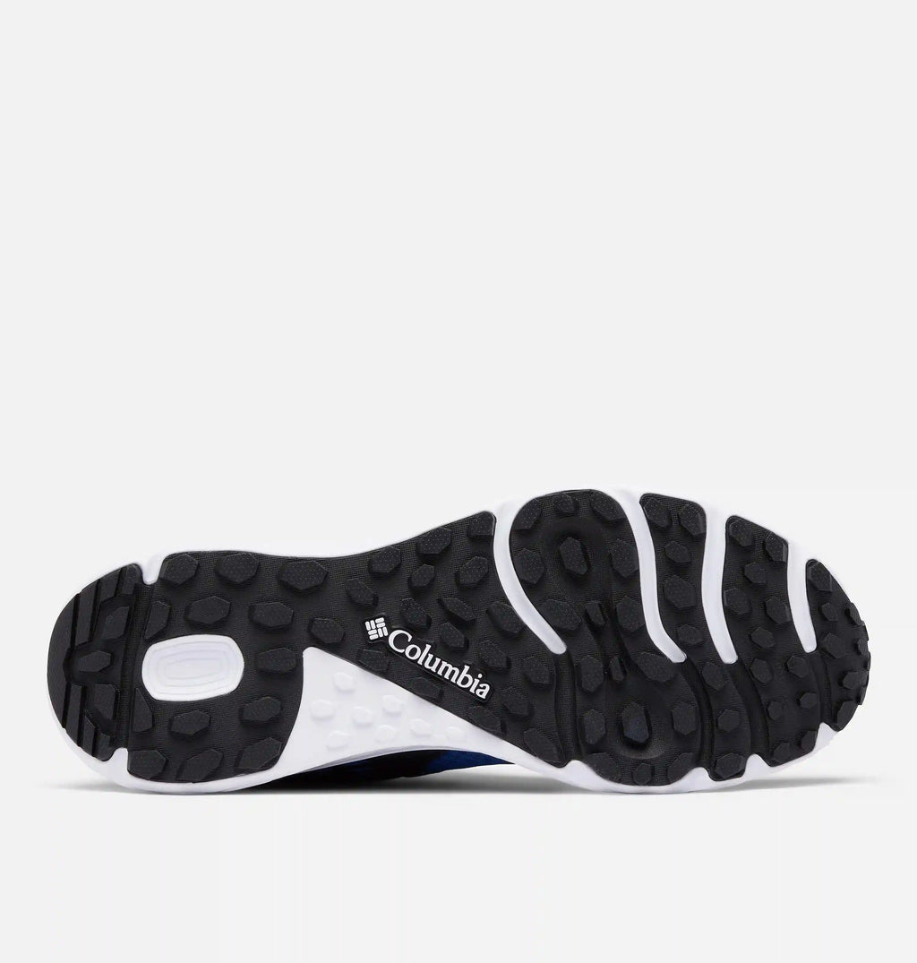 Men's Konos TRS OutDry Mid Shoe