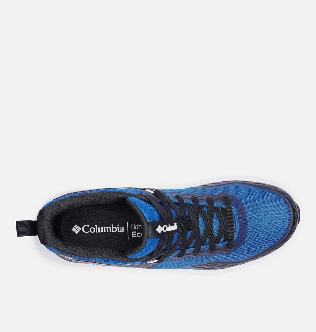 Men's Konos TRS OutDry Mid Shoe