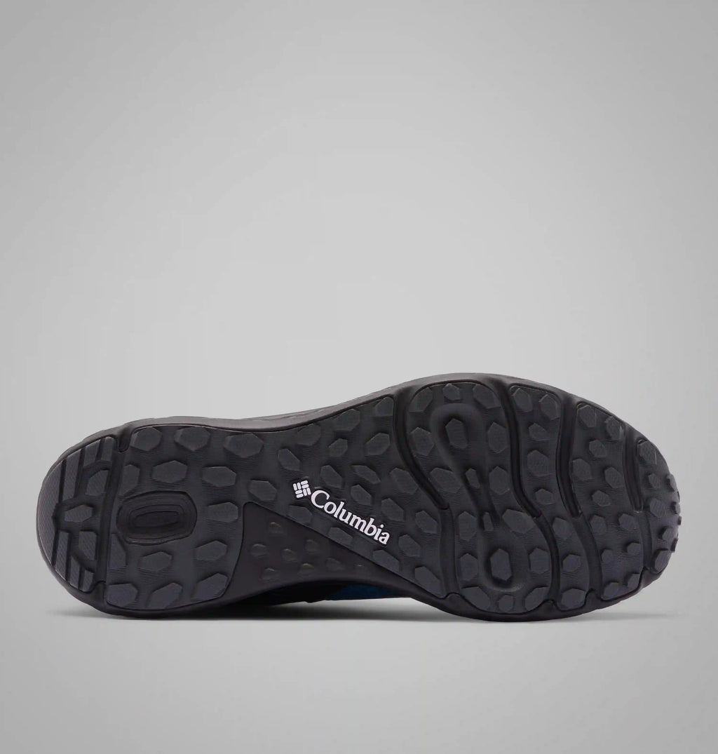 Men's Konos TRS OutDry Mid Shoe