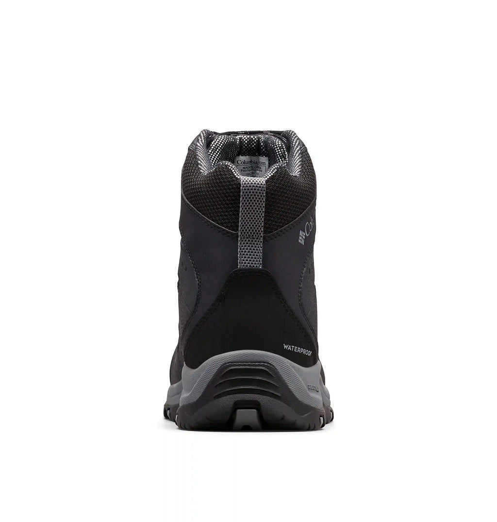 Men's Gunnison II Omni-Heat Boot