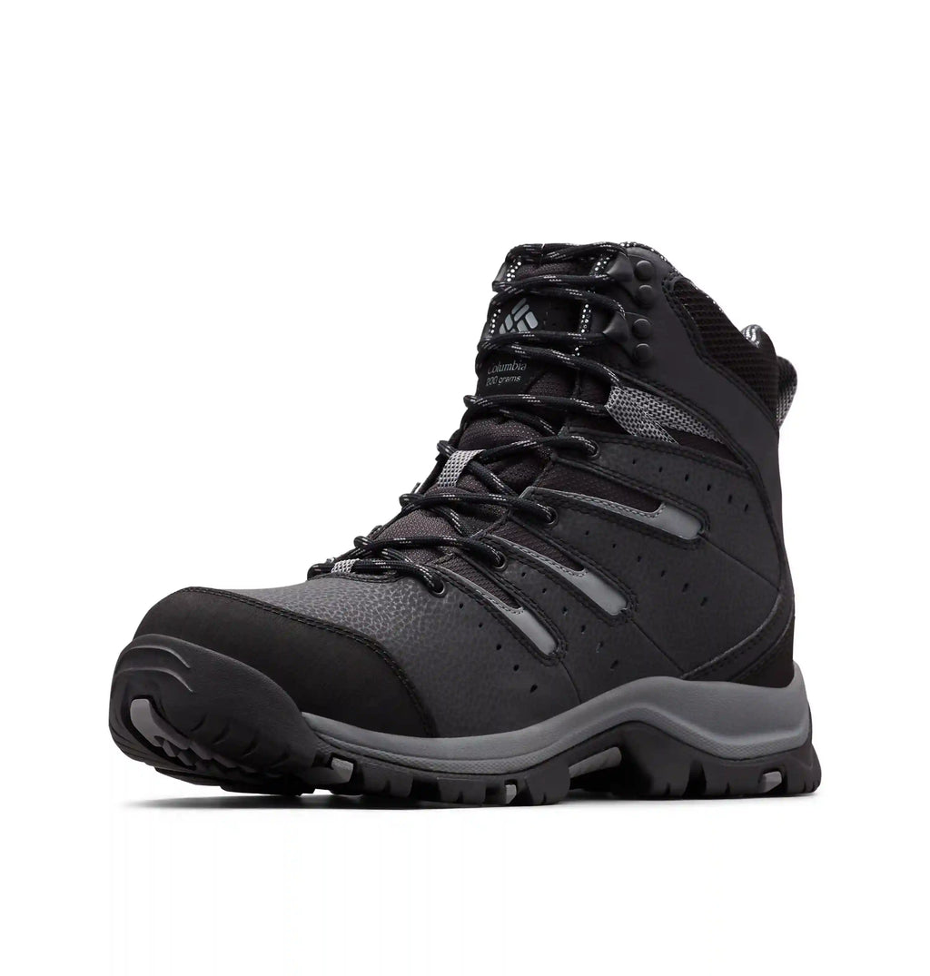 Men's Gunnison II Omni-Heat Boot