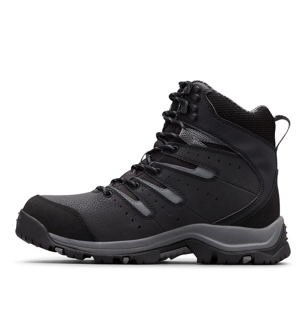 Men's Gunnison II Omni-Heat Boot