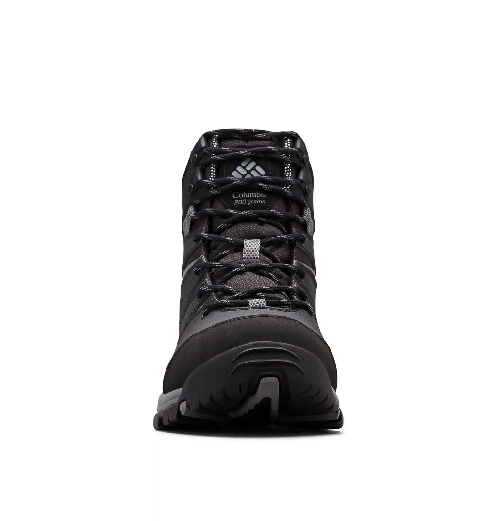 Men's Gunnison II Omni-Heat Boot