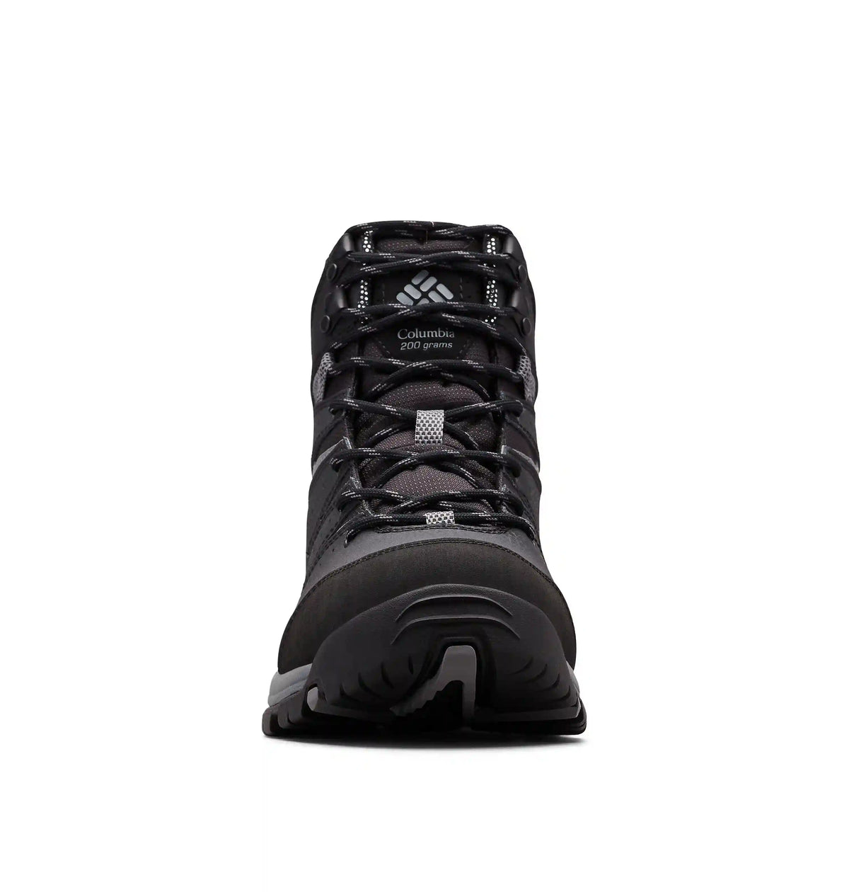 Men's Gunnison II Omni-Heat Boot