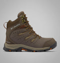Men's Gunnison II Omni-Heat Boot