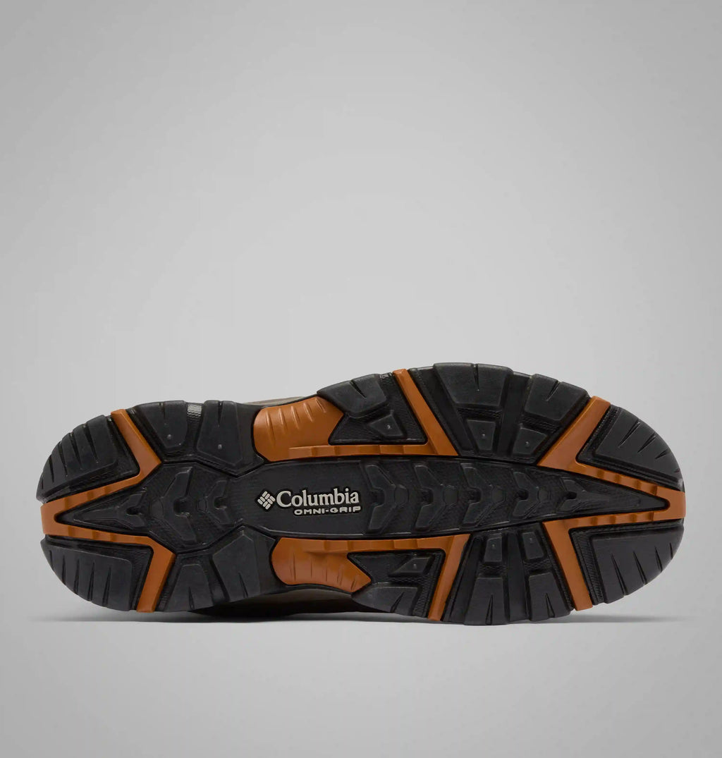 Men's Gunnison II Omni-Heat Boot