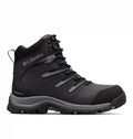 Men's Gunnison II Omni-Heat Boot - Wide