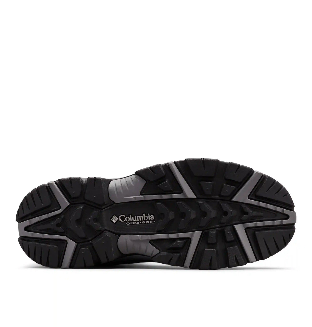 Men's Gunnison II Omni-Heat Boot - Wide