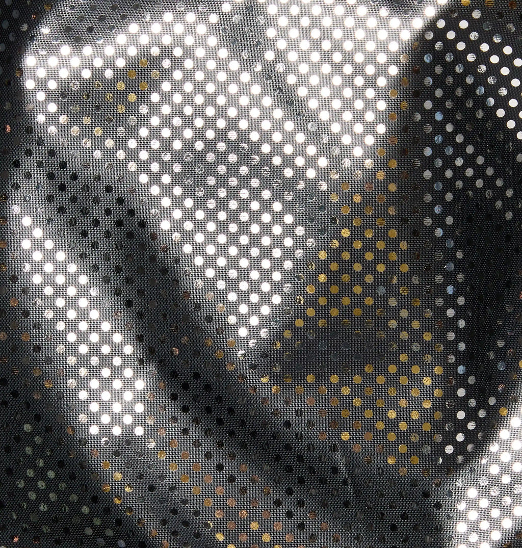 Men's Whirlibird V Printed Interchange Jacket