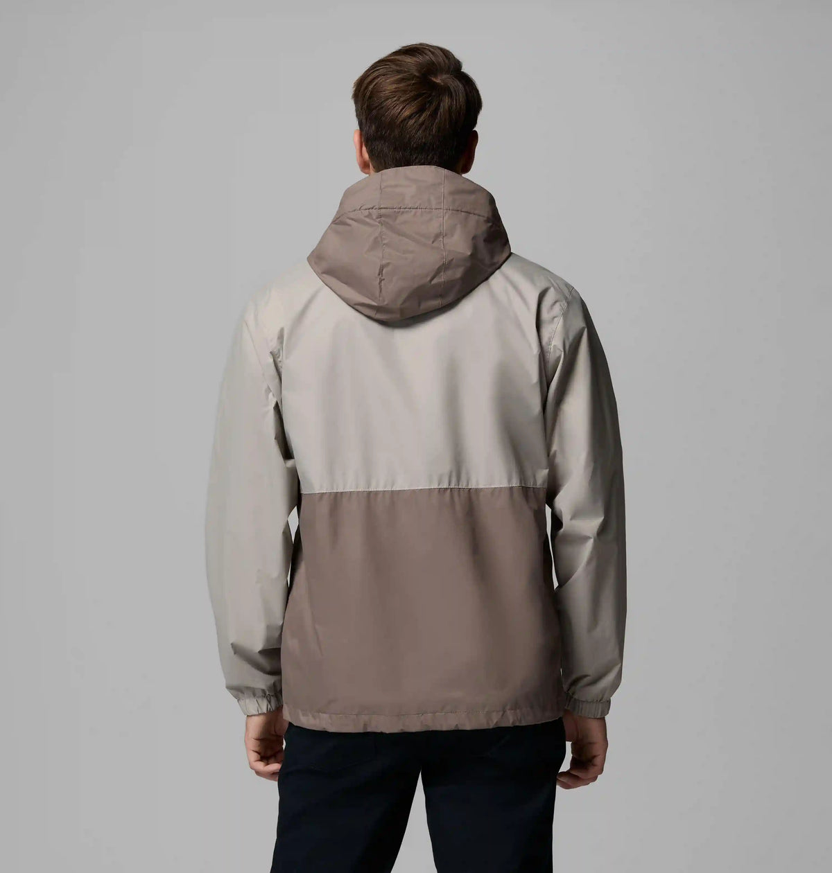 Men's Glenbrook Bend Jacket