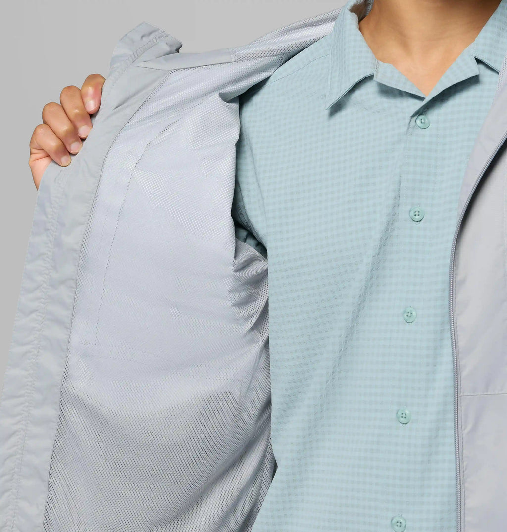 Men's Glenbrook Bend Jacket