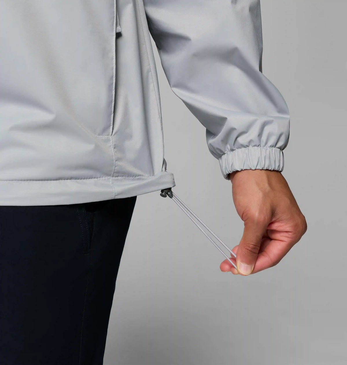 Men's Glenbrook Bend Jacket