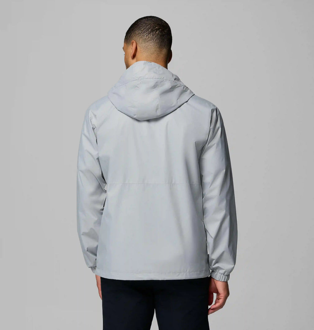Men's Glenbrook Bend Jacket