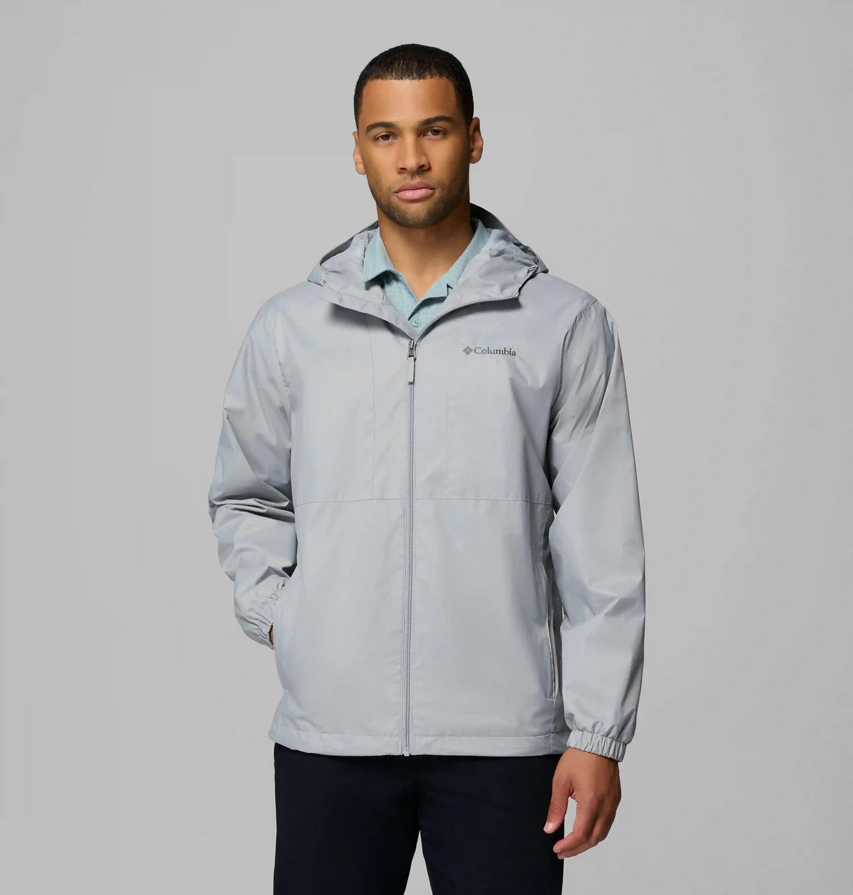 Men's Glenbrook Bend Jacket