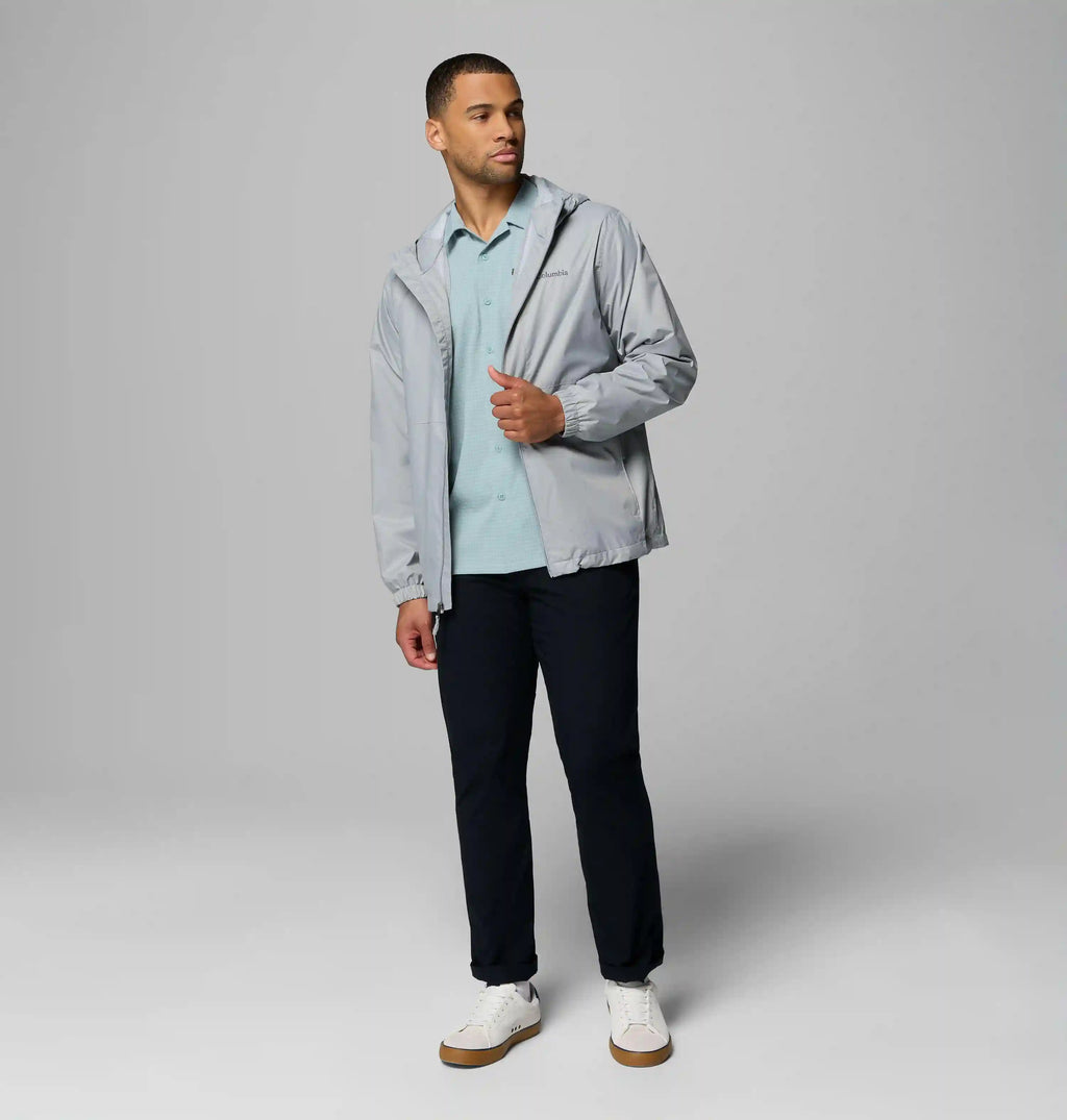 Men's Glenbrook Bend Jacket
