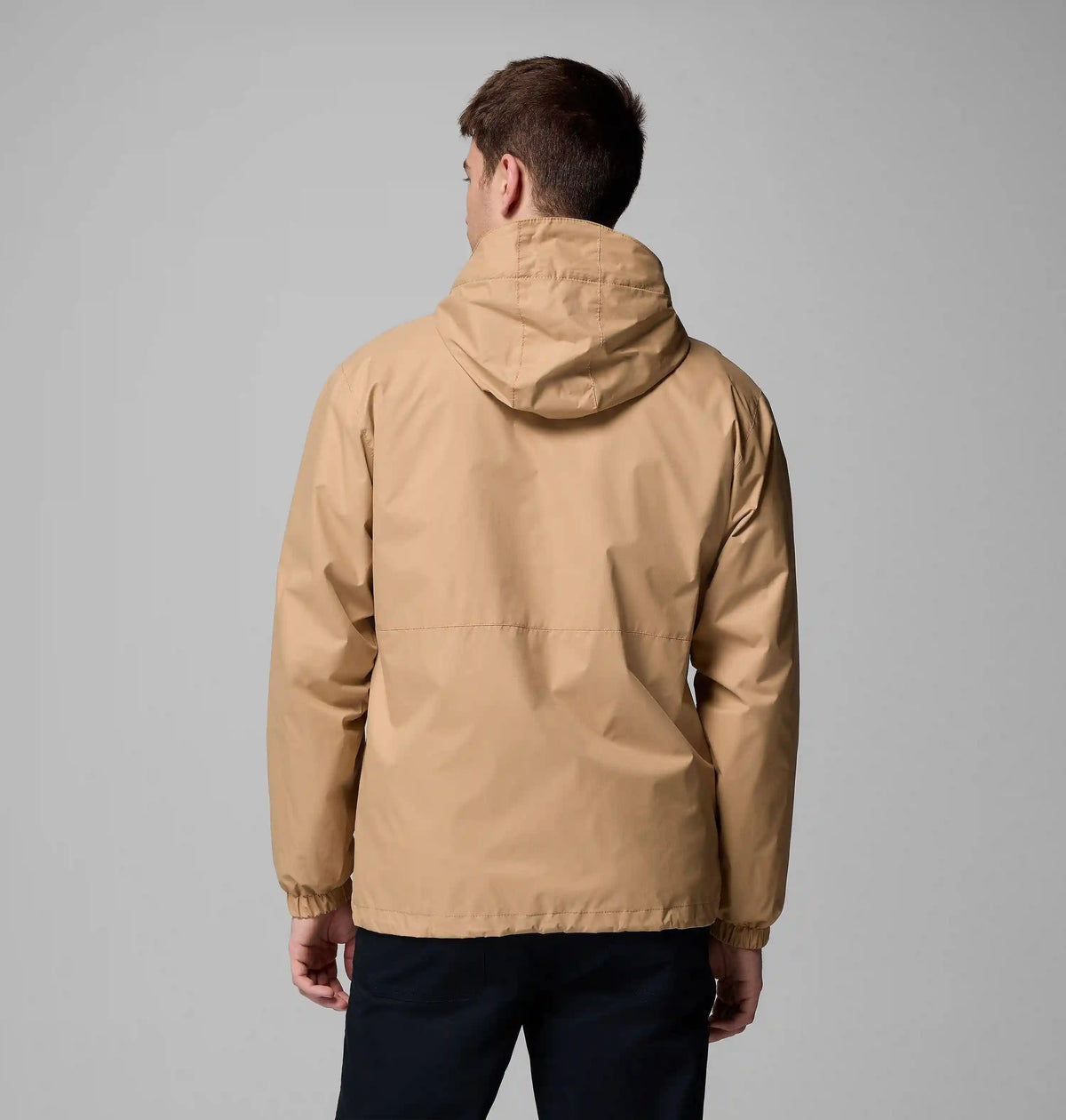 Men's Glenbrook Bend Jacket