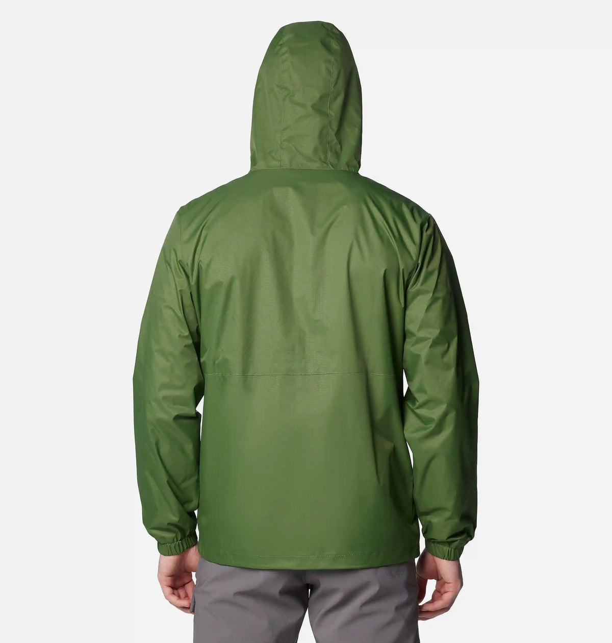 Men's Glenbrook Bend Jacket