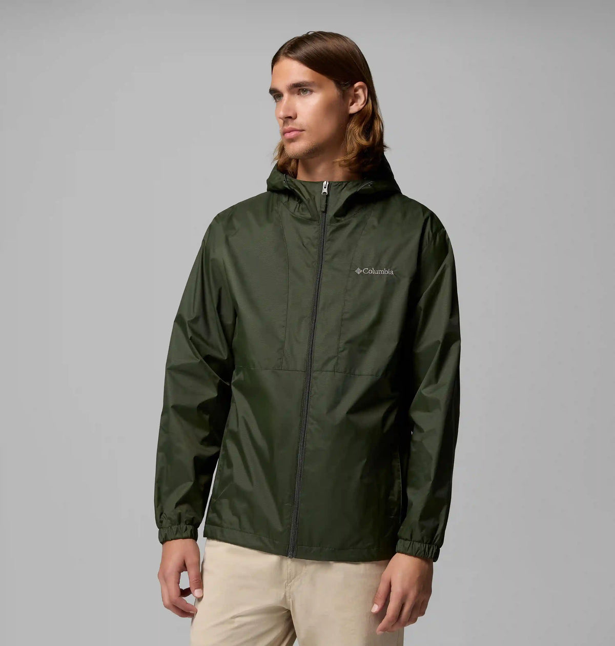 Men's Glenbrook Bend Jacket