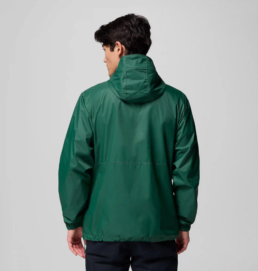 Men's Glenbrook Bend Jacket