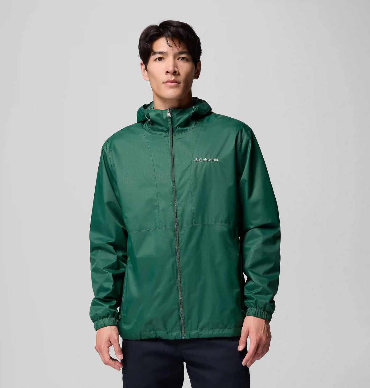 Men's Glenbrook Bend Jacket