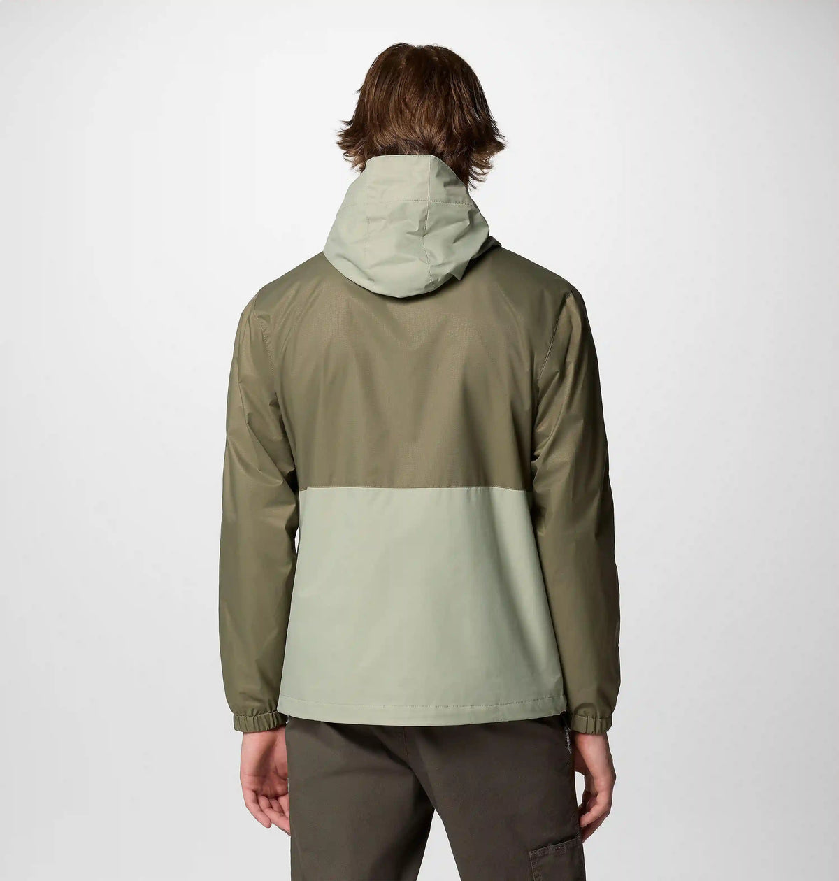 Men's Glenbrook Bend Jacket
