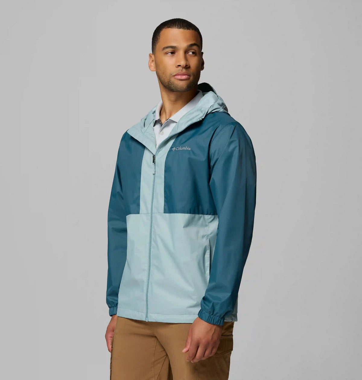 Men's Glenbrook Bend Jacket