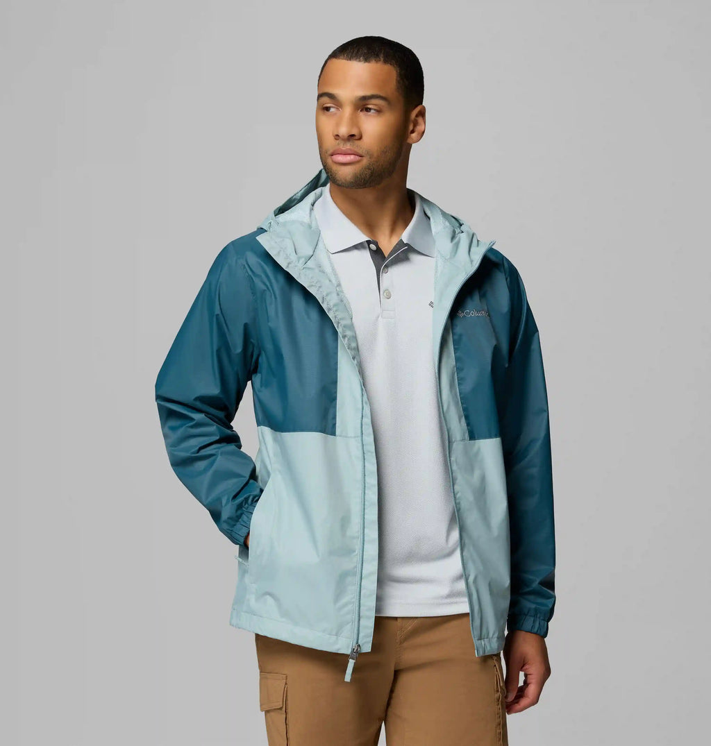 Men's Glenbrook Bend Jacket