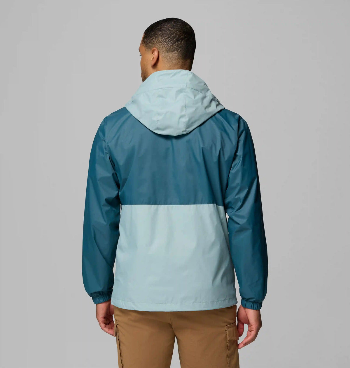 Men's Glenbrook Bend Jacket
