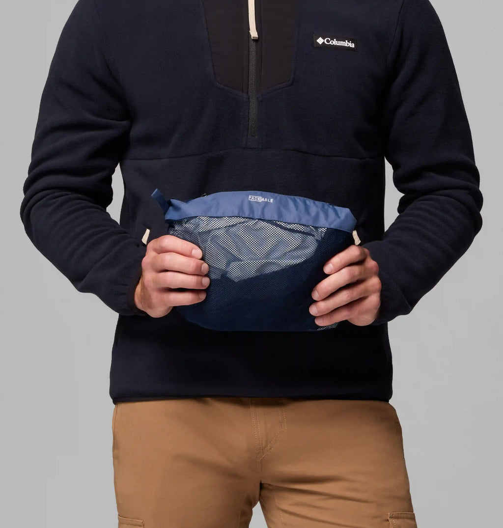 Men's Glenbrook Bend Jacket