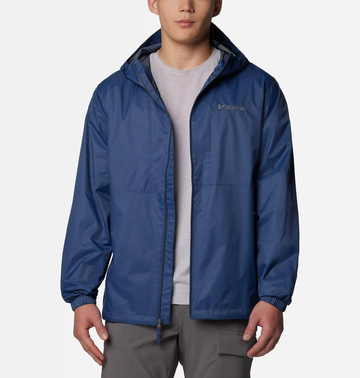Men's Glenbrook Bend Jacket