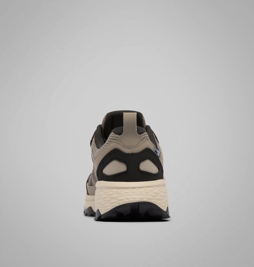 Men's Peakfreak Rush OutDry Shoe