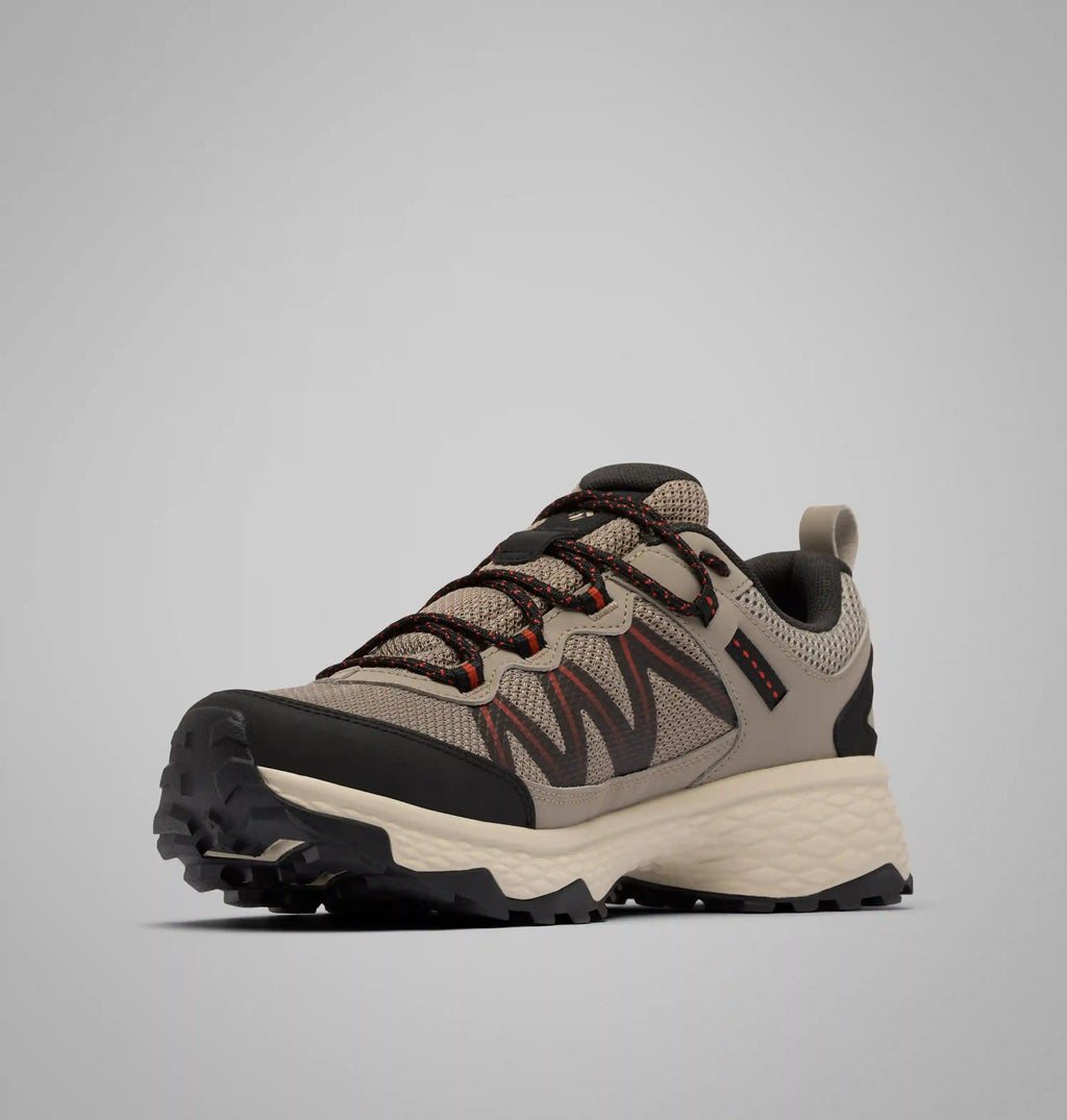 Men's Peakfreak Rush OutDry Shoe