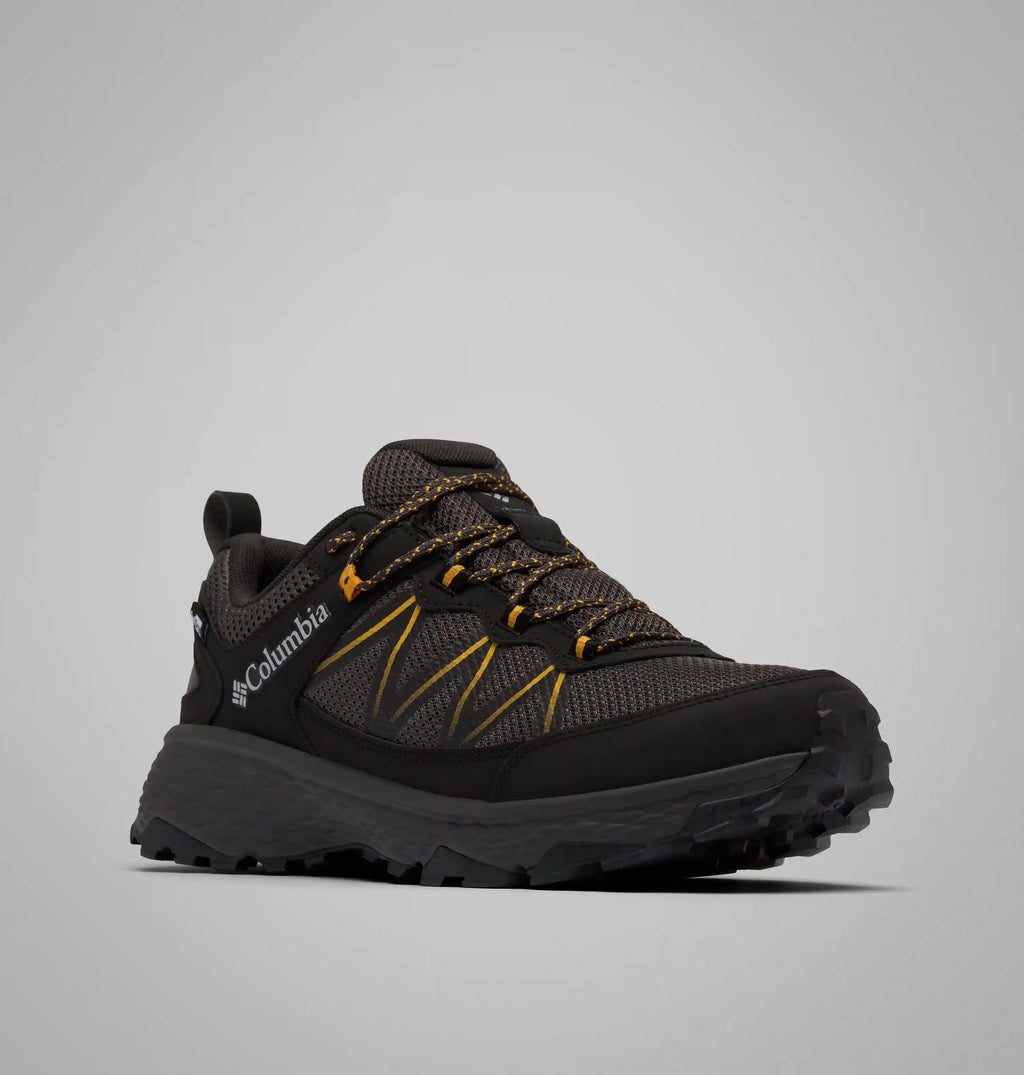 Men's Peakfreak Rush OutDry Shoe