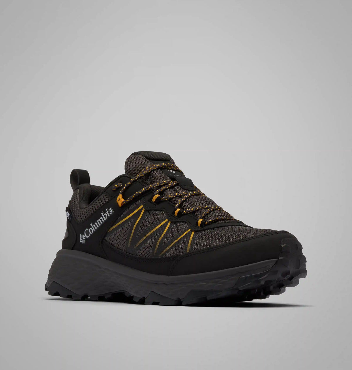 Men's Peakfreak Rush OutDry Shoe