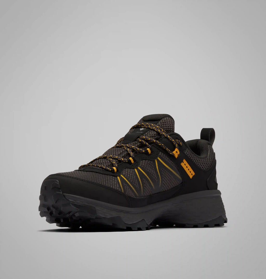 Men's Peakfreak Rush OutDry Shoe