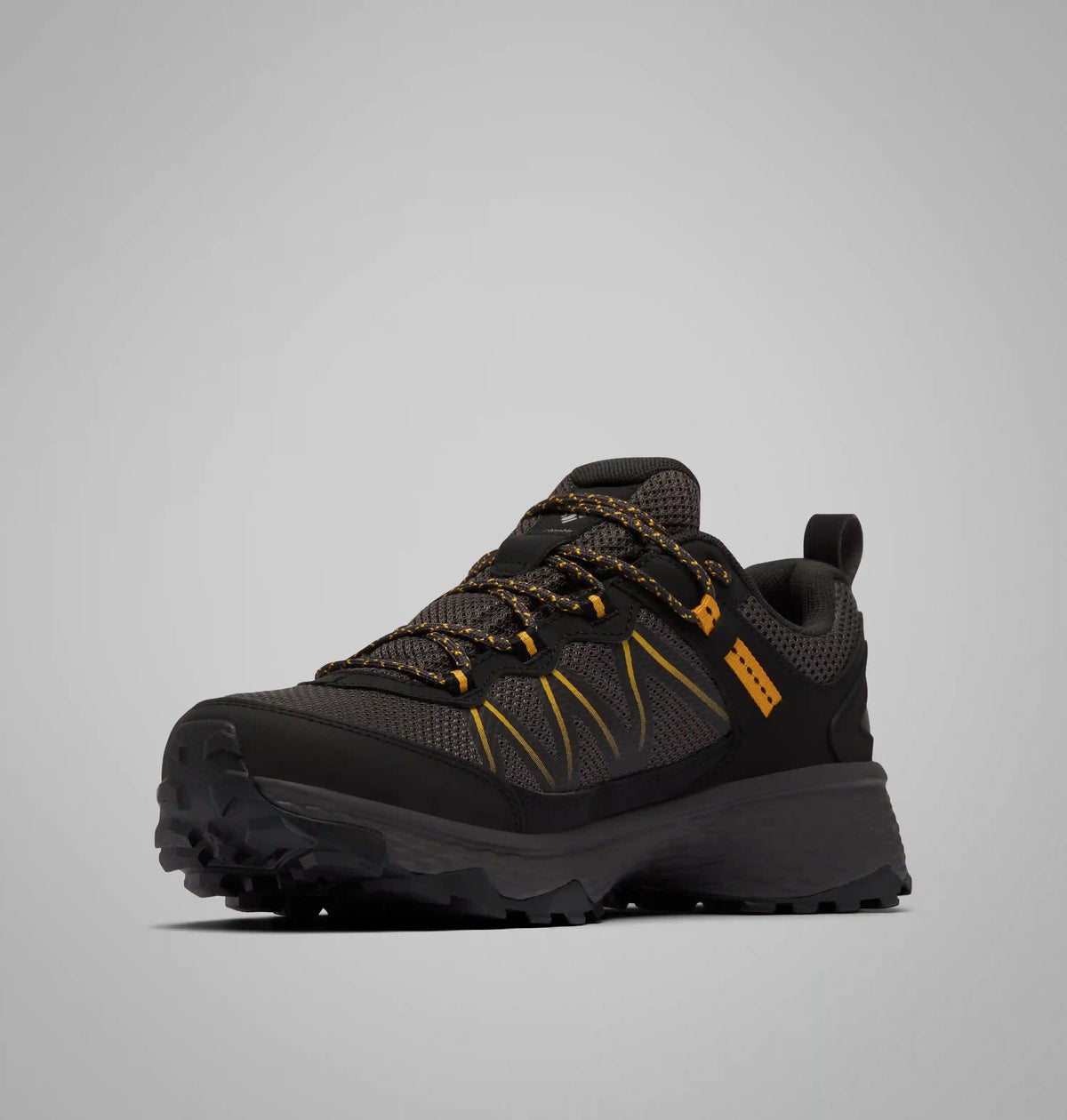 Men's Peakfreak Rush OutDry Shoe