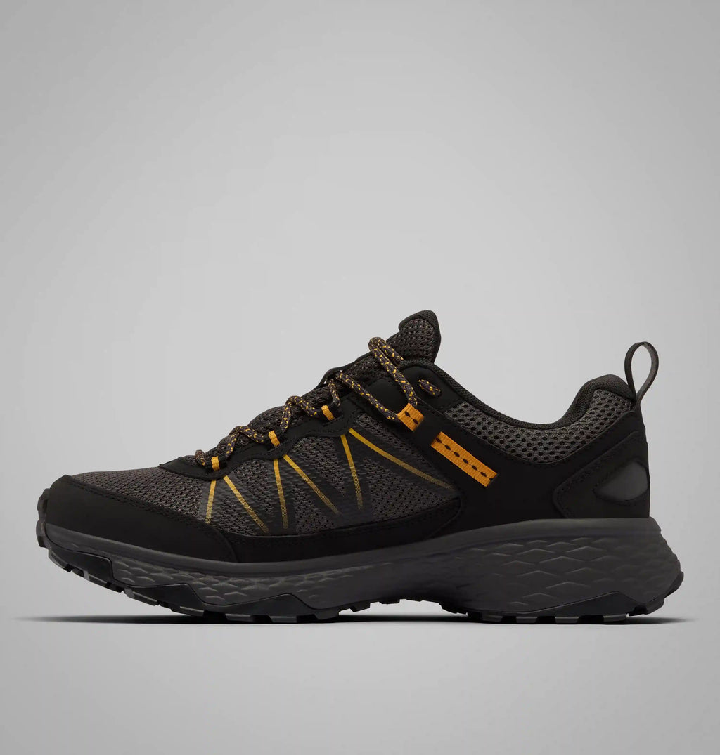 Men's Peakfreak Rush OutDry Shoe