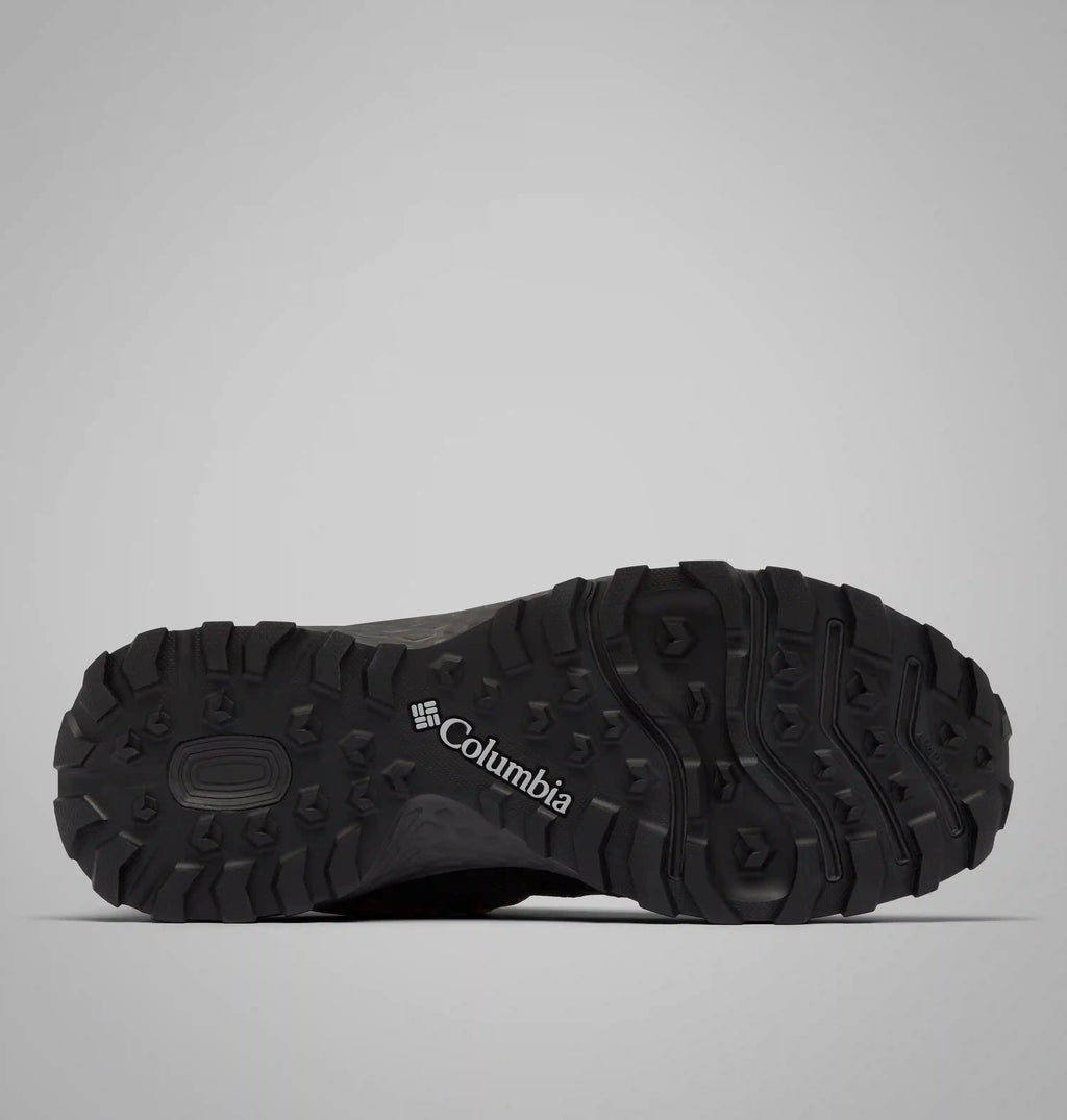 Men's Peakfreak Rush OutDry Shoe