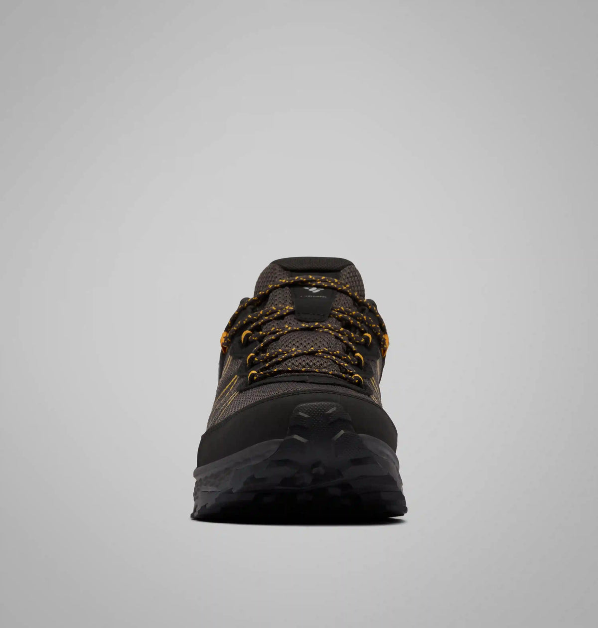 Men's Peakfreak Rush OutDry Shoe