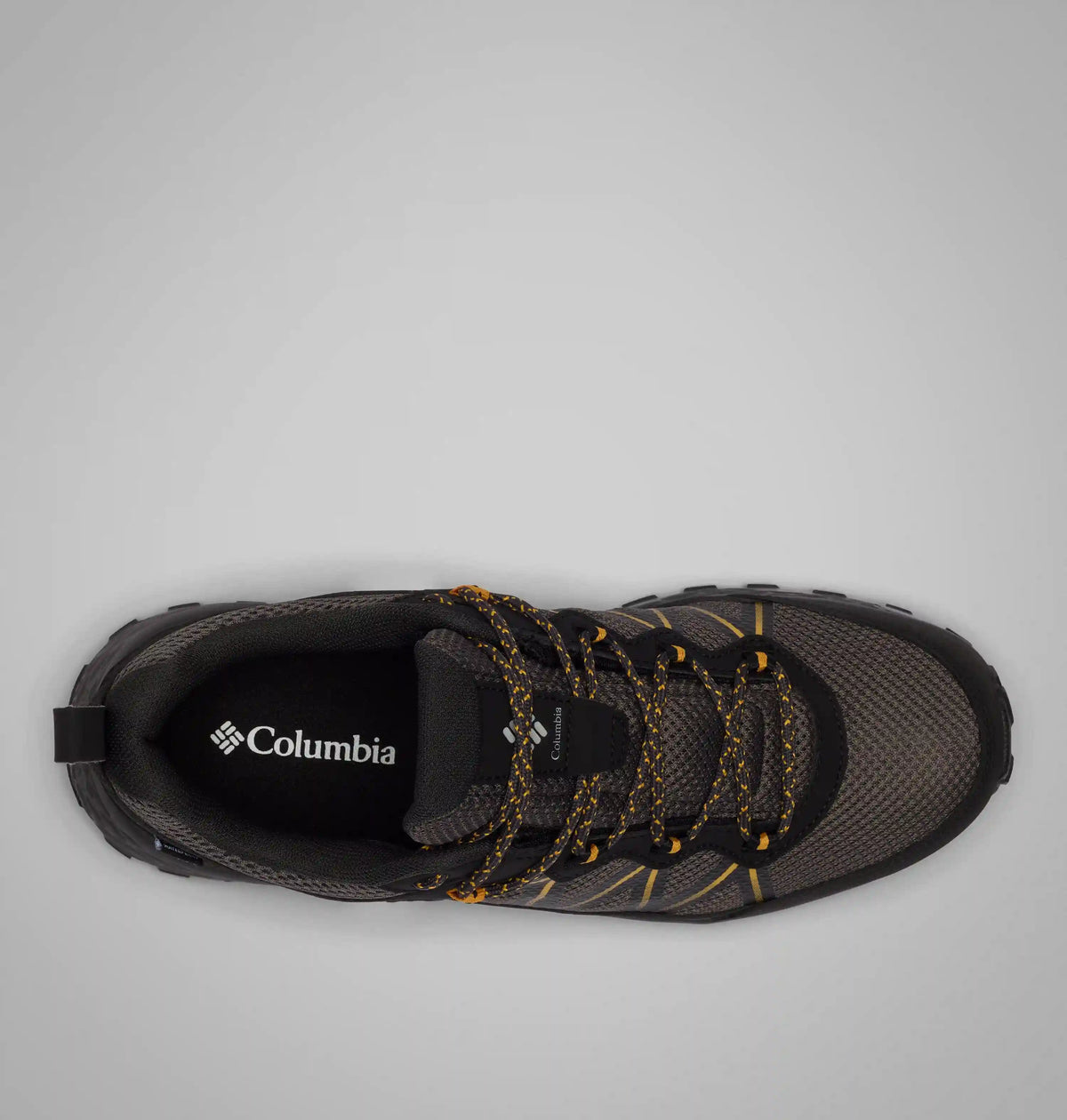 Men's Peakfreak Rush OutDry Shoe