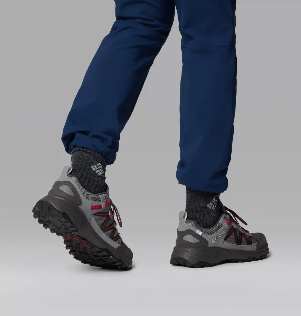 Men's Peakfreak Rush OutDry Shoe
