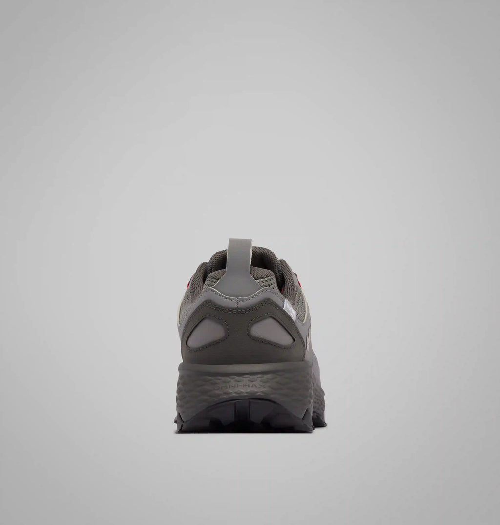 Men's Peakfreak Rush OutDry Shoe