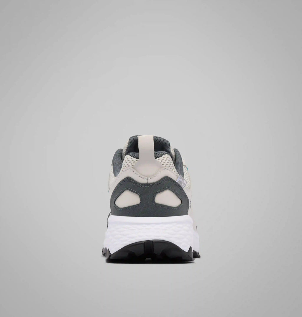 Men's Peakfreak Rush OutDry Shoe