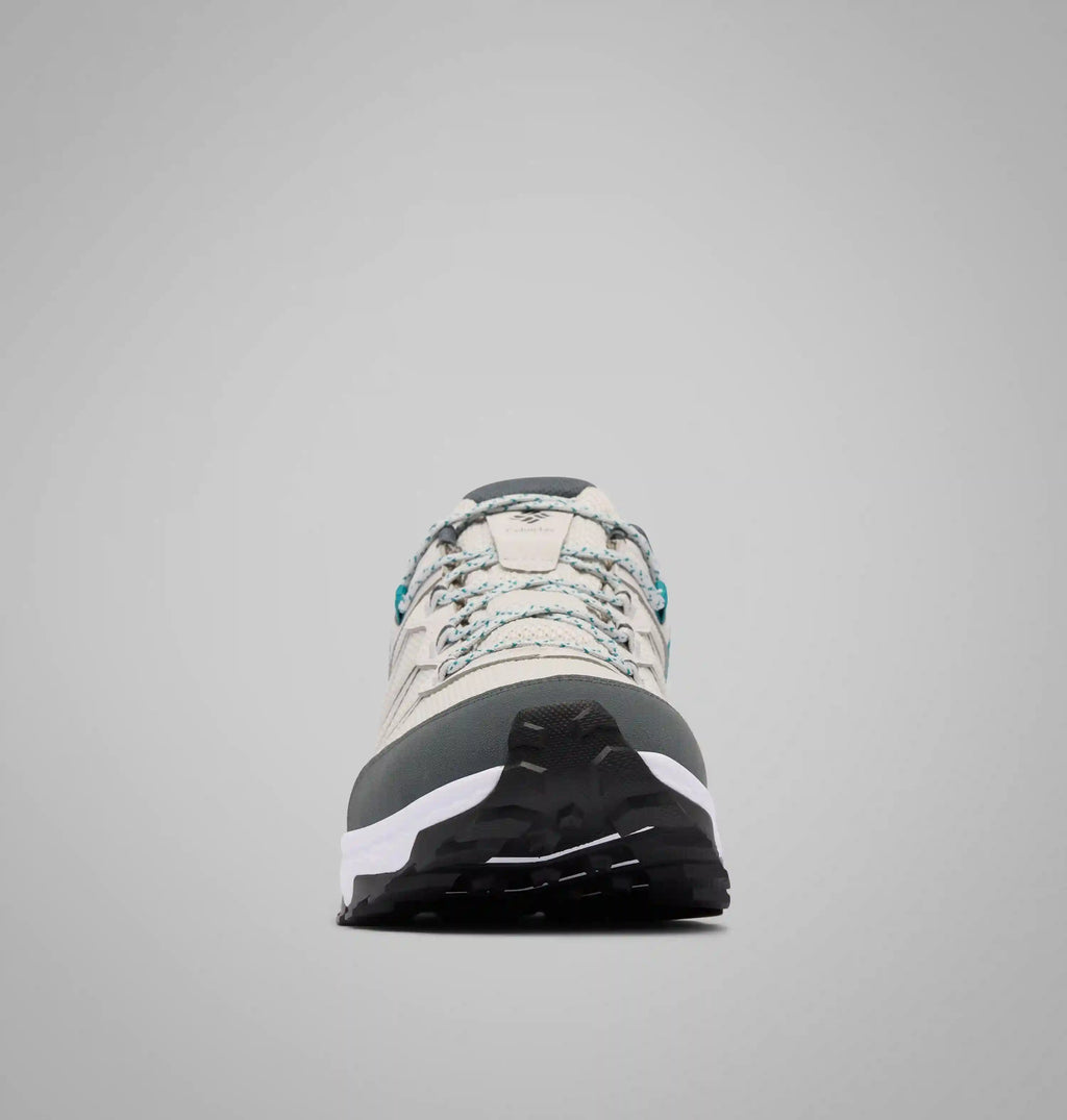 Men's Peakfreak Rush OutDry Shoe