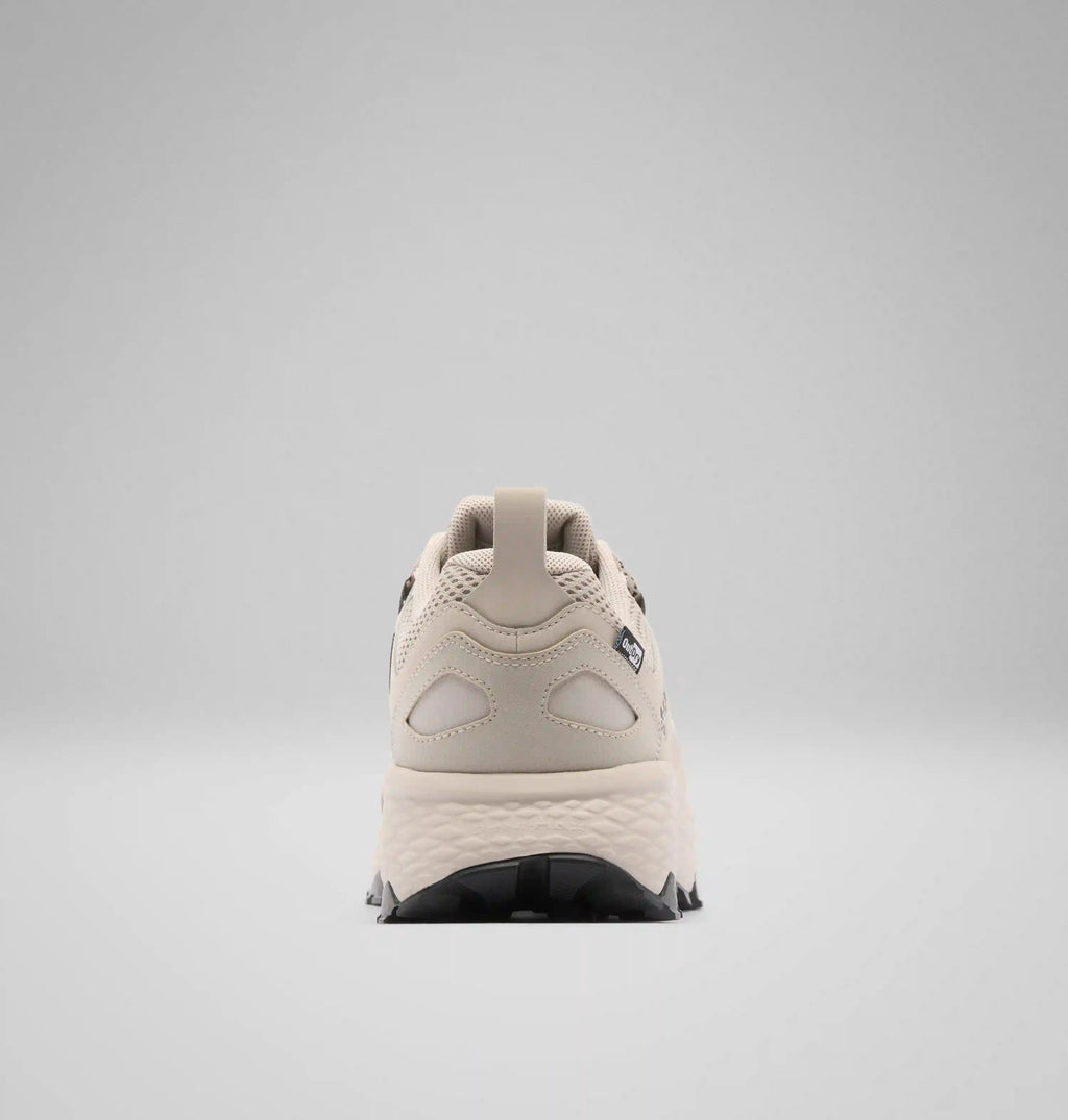 Men's Peakfreak Rush OutDry Shoe