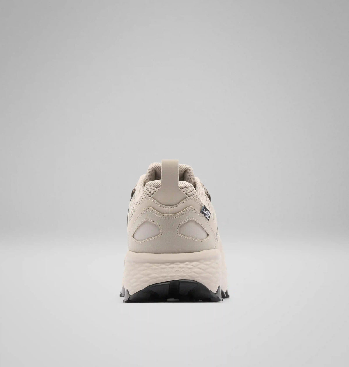 Men's Peakfreak Rush OutDry Shoe