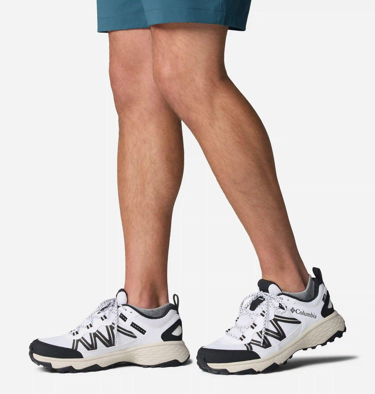 Men's Peakfreak Rush OutDry Shoe