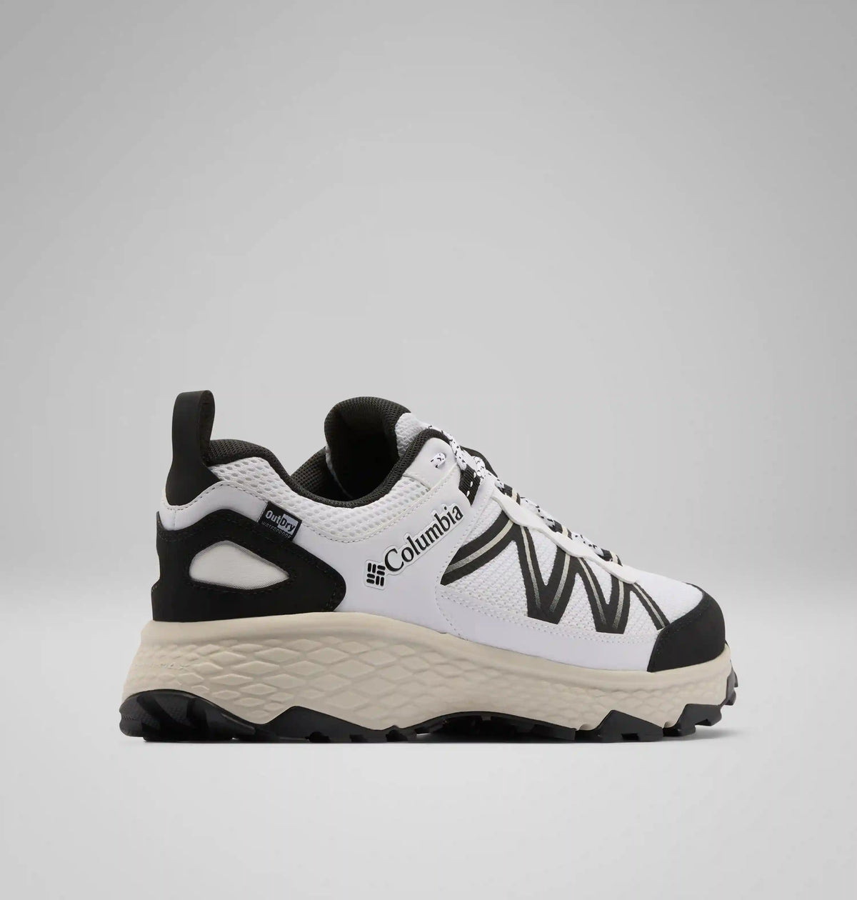 Men's Peakfreak Rush OutDry Shoe