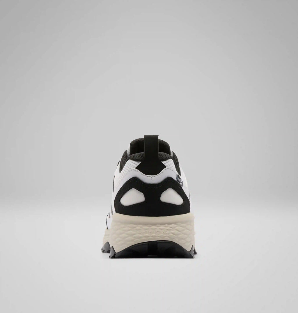 Men's Peakfreak Rush OutDry Shoe